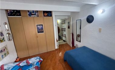 VENTA CASA EN CASTILLA  CONDADO BOGOTA