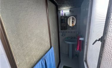 VENTA CASA EN CASTILLA  CONDADO BOGOTA