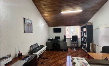 VENTA CASA EN CASTILLA  CONDADO BOGOTA