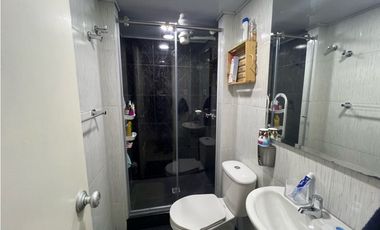 VENTA CASA EN CASTILLA  CONDADO BOGOTA