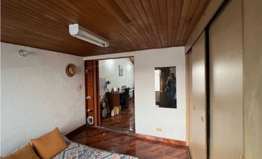 VENTA CASA EN CASTILLA  CONDADO BOGOTA