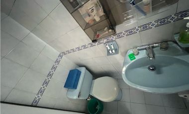 VENTA CASA EN CASTILLA  CONDADO BOGOTA