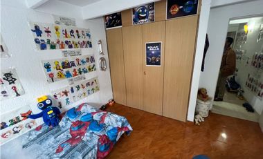 VENTA CASA EN CASTILLA  CONDADO BOGOTA