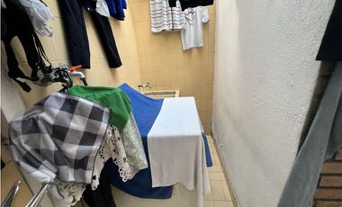 VENTA CASA EN CASTILLA  CONDADO BOGOTA