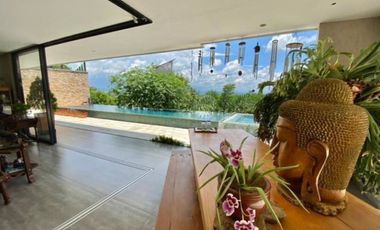 Casa campestre en condominio para la venta en Cerritos, Pereira!!!