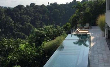 Casa campestre en condominio para la venta en Cerritos, Pereira!!!
