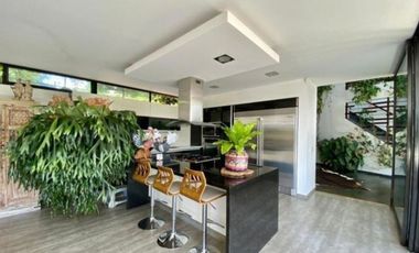 Casa campestre en condominio para la venta en Cerritos, Pereira!!!