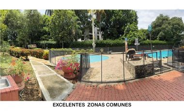 Venta apartamento Sopetrán san Jerónimo santa fe Antioquia portería