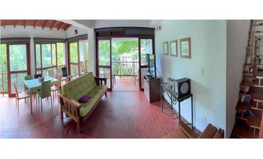 Venta apartamento Sopetrán san Jerónimo santa fe Antioquia portería