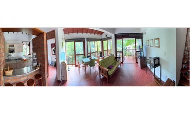 Venta apartamento Sopetrán san Jerónimo santa fe Antioquia portería