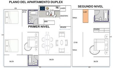 Venta apartamento Sopetrán san Jerónimo santa fe Antioquia portería