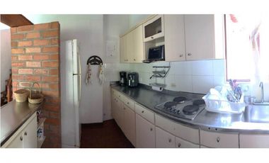 Venta apartamento Sopetrán san Jerónimo santa fe Antioquia portería
