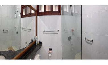 Venta apartamento Sopetrán san Jerónimo santa fe Antioquia portería