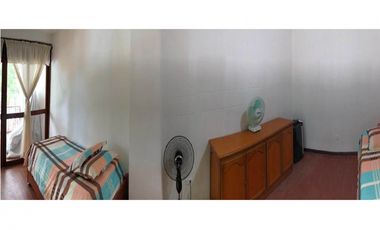 Venta apartamento Sopetrán san Jerónimo santa fe Antioquia portería