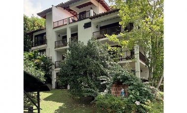 Venta apartamento Sopetrán san Jerónimo santa fe Antioquia portería