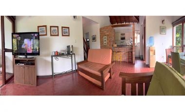 Venta apartamento Sopetrán san Jerónimo santa fe Antioquia portería