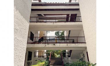 Venta apartamento Sopetrán san Jerónimo santa fe Antioquia portería