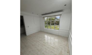 Casa en arriendo sector norte madera
