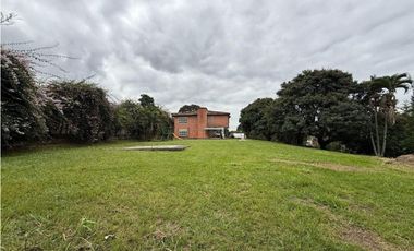 Casa en arriendo sector norte madera