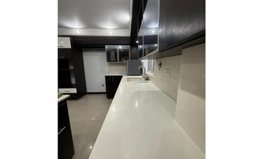 Casa en arriendo sector norte madera