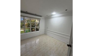 Casa en arriendo sector norte madera