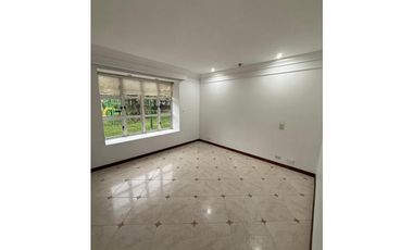 Casa en arriendo sector norte madera