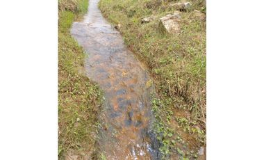 Venta de Lotes en San Vicente, Excelente Precio y con Financiación