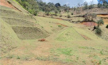 Venta de Lotes en San Vicente, Excelente Precio y con Financiación