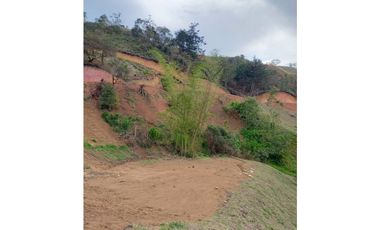 Venta de Lotes en San Vicente, Excelente Precio y con Financiación