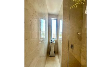 ELEGANTE APARTAMENTO DE DOS HABITACIONES EN ALTOS DE RIOMAR