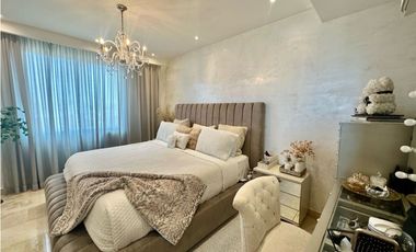 ELEGANTE APARTAMENTO DE DOS HABITACIONES EN ALTOS DE RIOMAR