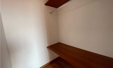 Vendemos hermoso apto en Zipaquirá !!