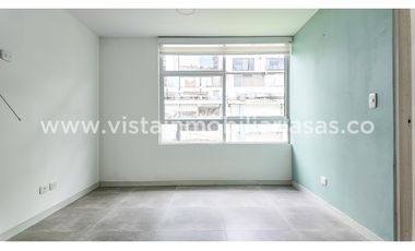 Venta Apartaestudio Sector Palogrande, Manizales