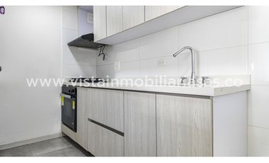 Venta Apartaestudio Sector Palogrande, Manizales