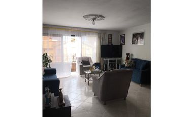 Casa en Venta, Belén los Alpes en  Medellín