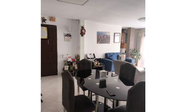 Casa en Venta, Belén los Alpes en  Medellín