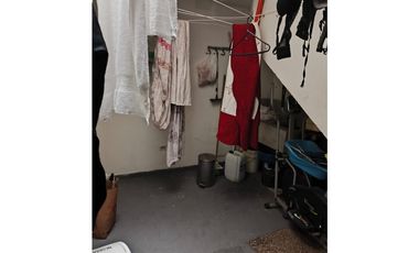 Casa en Venta, Belén los Alpes en  Medellín