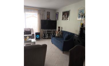 Casa en Venta, Belén los Alpes en  Medellín