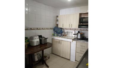 Casa en Venta, Belén los Alpes en  Medellín