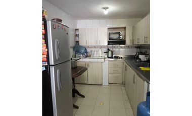 Casa en Venta, Belén los Alpes en  Medellín