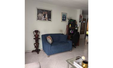 Casa en Venta, Belén los Alpes en  Medellín