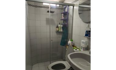 Casa en Venta, Belén los Alpes en  Medellín