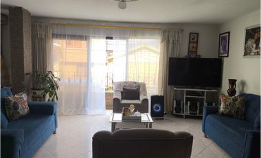 Casa en Venta, Belén los Alpes en  Medellín