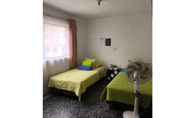 Casa en Venta, Belén los Alpes en  Medellín