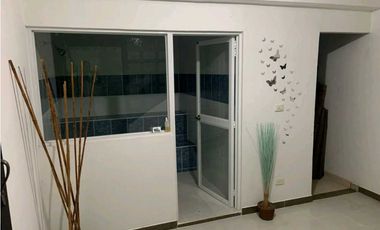 Se arrienda casa campestre Tebaida, Quindio.