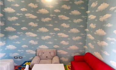 Casa en Arriendo Loma del Escobero Envigado