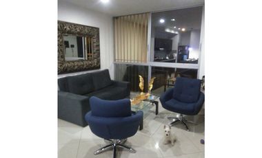Venta oficina edificio Xcaret en Laureles