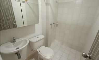 Arriendo apartamento en La Ceja