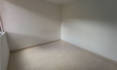 Arriendo apartamento en La Ceja