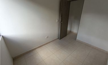 Arriendo apartamento en La Ceja